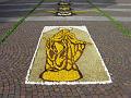 00 - Infiorata 2008 (10)